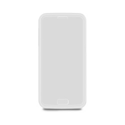 01-img-spconnect-funda-lluvia-smartphone-Galaxy-S7-6S-6