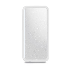 01-img-spconnect-funda-lluvia-smartphone-Galaxy-S8-S9