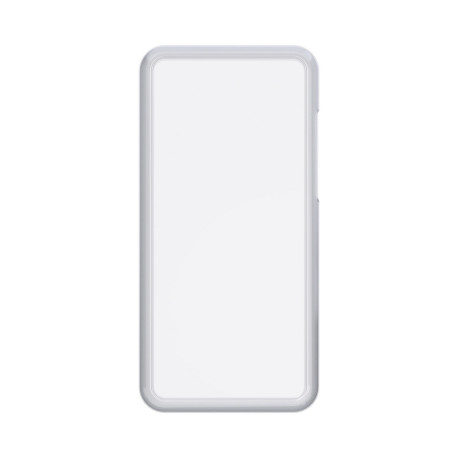 01-img-spconnect-funda-lluvia-smartphone-Huawei-P20Pro