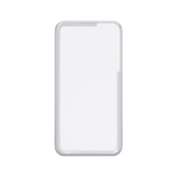 FUNDA LLUVIA SP CONNECT WEATHER COVER SAMSUNG GALAXY S22 / S23