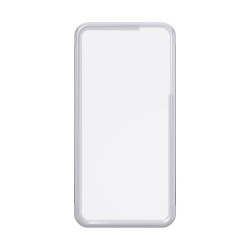 01-img-spconnect-funda-lluvia-smartphone-Galaxy-S22Plus