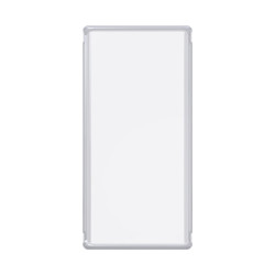 FUNDA LLUVIA SP CONNECT WEATHER COVER SAMSUNG GALAXY S22 ULTRA / S23 ULTRA / S24 ULTRA