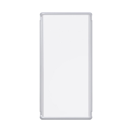 01-img-spconnect-funda-lluvia-smartphone-Galaxy-S22Ultra