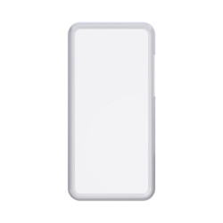 FUNDA LLUVIA SP CONNECT WEATHER COVER SAMSUNG GALAXY S21 FE