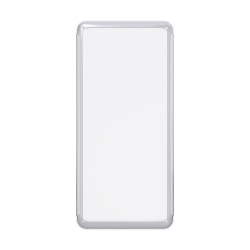 FUNDA LLUVIA SP CONNECT WEATHER COVER SAMSUNG GALAXY S20+