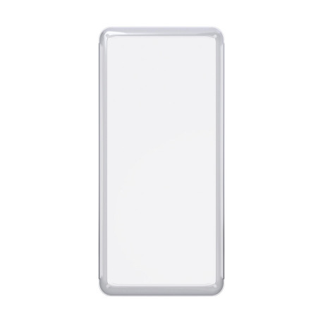 01-img-spconnect-funda-lluvia-smartphone-Galaxy-S20Plus-S20FE