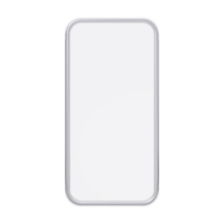 01-img-spconnect-funda-lluvia-smartphone-iPhone-12Pro-Max-13Pro-Max-14Pro-Max-14Max