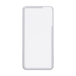 FUNDA LLUVIA SP CONNECT WEATHER COVER SAMSUNG GALAXY S21+