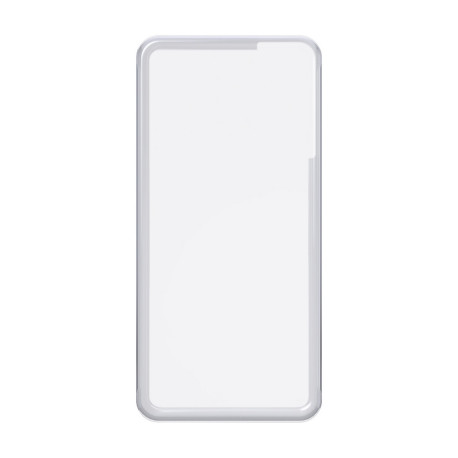 01-img-spconnect-funda-lluvia-smartphone-Galaxy-S21Plus