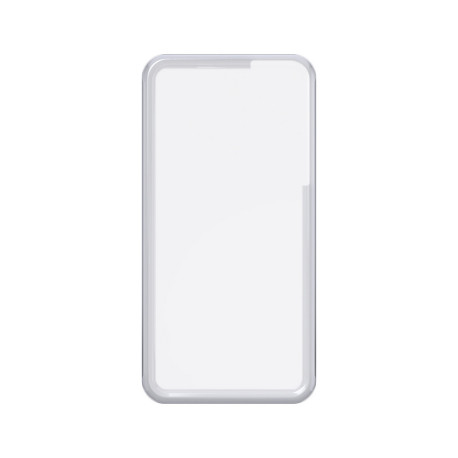 01-img-spconnect-funda-lluvia-smartphone-Galaxy-S22