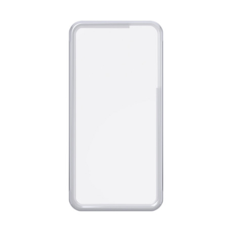 01-img-spconnect-funda-lluvia-smartphone-Galaxy-S22Plus