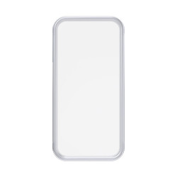 01-img-spconnect-funda-lluvia-smartphone-iPhone-15Pro