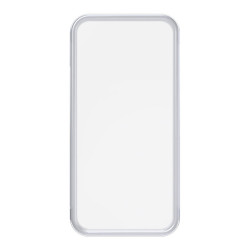 01-img-spconnect-funda-lluvia-smartphone-iPhone-15ProMax