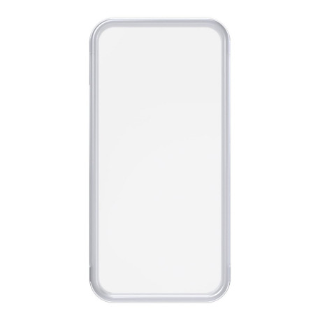 01-img-spconnect-funda-lluvia-smartphone-iPhone-15ProMax