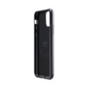 FUNDA SMARTPHONE SP CONNECT PHONE CASE SPC+ IPHONE 11 PRO / X / XS