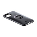 FUNDA SMARTPHONE SP CONNECT PHONE CASE SPC+ IPHONE 11 / XR