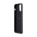 FUNDA SMARTPHONE SP CONNECT PHONE CASE SPC+ IPHONE 12 / PRO