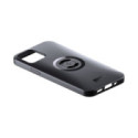 FUNDA SMARTPHONE SP CONNECT PHONE CASE SPC+ IPHONE 12 / PRO