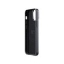 FUNDA SMARTPHONE SP CONNECT PHONE CASE SPC+ IPHONE 13 MINI / 12 MINI