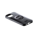 FUNDA SMARTPHONE SP CONNECT PHONE CASE SPC+ IPHONE 13 MINI / 12 MINI