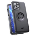 FUNDA SMARTPHONE SP CONNECT PHONE CASE XTREME SPC+ IPHONE 13 PRO MAX 