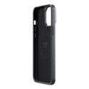 FUNDA SMARTPHONE SP CONNECT PHONE CASE SPC+ IPHONE 13 PRO MAX / 12 PRO MAX
