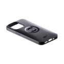 FUNDA SMARTPHONE SP CONNECT PHONE CASE SPC+ IPHONE 13 PRO