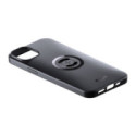 FUNDA SMARTPHONE SP CONNECT PHONE CASE SPC+ IPHONE 14 PLUS