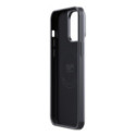 FUNDA SMARTPHONE SP CONNECT PHONE CASE SPC+ IPHONE 14 PRO MAX