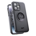 FUNDA SMARTPHONE SP CONNECT PHONE CASE XTREME SPC+ IPHONE 14 PRO MAX
