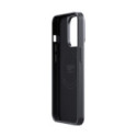 FUNDA SMARTPHONE SP CONNECT PHONE CASE SPC+ IPHONE 14 PRO