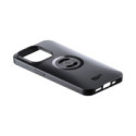 FUNDA SMARTPHONE SP CONNECT PHONE CASE SPC+ IPHONE 14 PRO