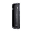 FUNDA SMARTPHONE SP CONNECT PHONE CASE XTREME SPC+ IPHONE 14 PRO