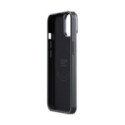 FUNDA SMARTPHONE SP CONNECT PHONE CASE SPC+ IPHONE 14 / 13
