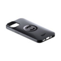 FUNDA SMARTPHONE SP CONNECT PHONE CASE SPC+ IPHONE 14 / 13