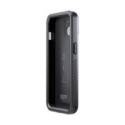 FUNDA SMARTPHONE SP CONNECT PHONE CASE XTREME SPC+ IPHONE 14 / 13