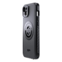 FUNDA SMARTPHONE SP CONNECT PHONE CASE XTREME SPC+ IPHONE 15 PLUS