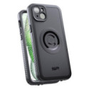 FUNDA SMARTPHONE SP CONNECT PHONE CASE XTREME SPC+ IPHONE 15 PLUS
