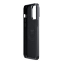 FUNDA SMARTPHONE SP CONNECT PHONE CASE SPC+ IPHONE 15 PRO MAX