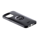 FUNDA SMARTPHONE SP CONNECT PHONE CASE SPC+ IPHONE 15 PRO MAX