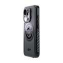 FUNDA SMARTPHONE SP CONNECT PHONE CASE XTREME SPC+ IPHONE 15 PRO