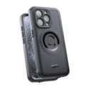 FUNDA SMARTPHONE SP CONNECT PHONE CASE XTREME SPC+ IPHONE 15 PRO