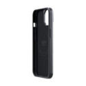 FUNDA SMARTPHONE SP CONNECT PHONE CASE SPC+ IPHONE 15