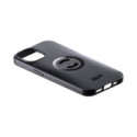 FUNDA SMARTPHONE SP CONNECT PHONE CASE SPC+ IPHONE 15