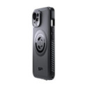 FUNDA SMARTPHONE SP CONNECT PHONE CASE XTREME SPC+ IPHONE 15