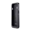 FUNDA SMARTPHONE SP CONNECT PHONE CASE XTREME SPC+ IPHONE 15