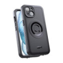 FUNDA SMARTPHONE SP CONNECT PHONE CASE XTREME SPC+ IPHONE 15