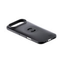 FUNDA SMARTPHONE SP CONNECT PHONE CASE SPC+ IPHONE 17 AIR