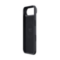 FUNDA SMARTPHONE SP CONNECT PHONE CASE SPC+ IPHONE 17 AIR