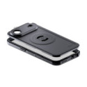 FUNDA SMARTPHONE SP CONNECT PHONE CASE XTREME SPC+ IPHONE 17 AIR